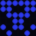 91.149.37.63