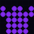 91.149.37.64