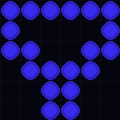 91.149.37.65