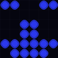 91.149.37.66
