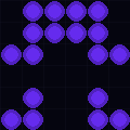 91.149.37.67
