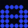 91.149.37.69