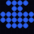 91.149.37.7
