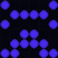 91.149.37.72