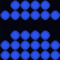 91.149.37.73