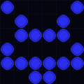 91.149.37.74