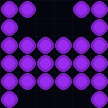 91.149.37.75