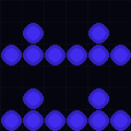 91.149.37.77