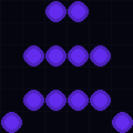 91.149.37.78