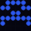 91.149.37.8