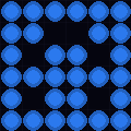 91.149.37.89