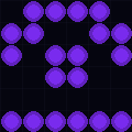 91.149.37.9