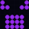 91.149.37.90