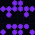 91.149.37.92