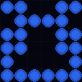 91.149.37.94
