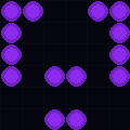 91.149.37.96