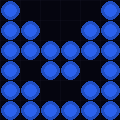 91.149.37.97
