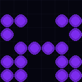 91.149.37.99