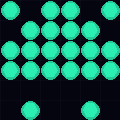 91.149.38.1