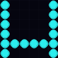 91.149.38.101