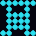 91.149.38.117