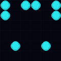 91.149.38.123