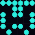 91.149.38.127