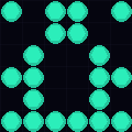 91.149.38.145