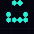 91.149.38.155