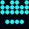 91.149.38.192