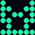 91.149.38.214