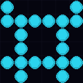 91.149.38.217