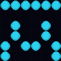 91.149.38.218