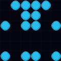91.149.38.224