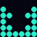 91.149.38.230