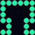 91.149.38.232