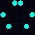 91.149.38.246
