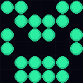 91.149.38.25