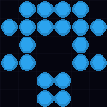 91.149.38.33