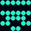 91.149.38.39