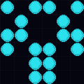 91.149.38.4