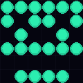 91.149.38.42