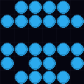 91.149.38.51