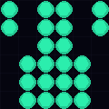 91.149.38.60