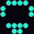91.149.38.73
