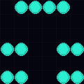 91.149.38.93