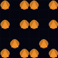 91.149.4.10