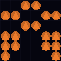 91.149.4.100