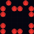 91.149.4.102