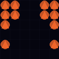 91.149.4.103